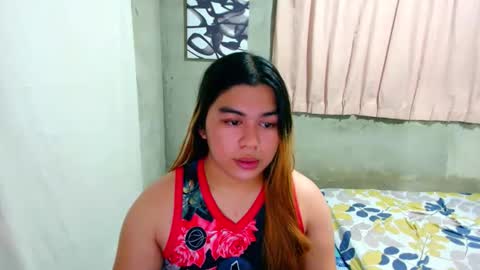 lovely_ricaxxx online show from 10.04.25