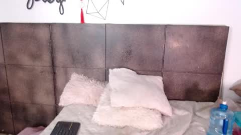 Snapshot of lovely_secret chatting on 12.04.24 Hi guys online show from 12.04.24