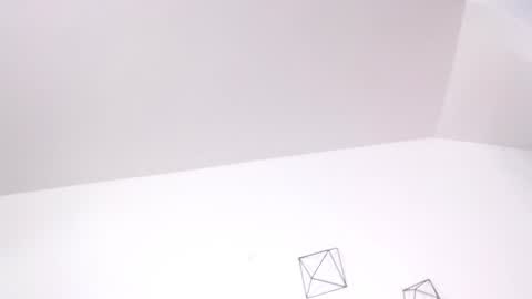 Snapshot of lovely_secret chatting on 12.23.24 Hi guys online show from 12.23.24