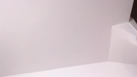 Snapshot of lovely_secret chatting on 12.27.24 Hi guys online show from 12.27.24