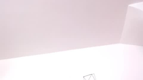 Snapshot of lovely_secret chatting on 01.21.25 Hi guys online show from 01.21.25