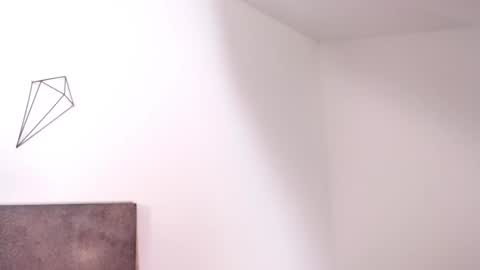 Snapshot of lovely_secret chatting on 01.21.25 Hi guys online show from 01.21.25