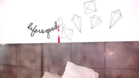 Snapshot of lovely_secret chatting on 02.28.25 Hi guys online show from 02.28.25