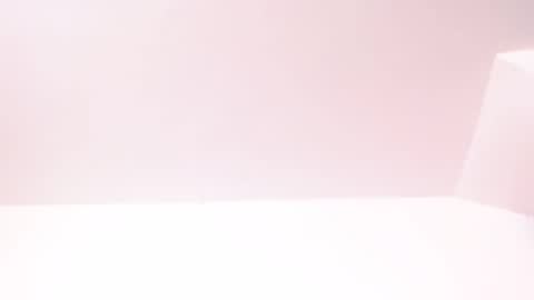 Snapshot of lovely_secret chatting on 09.11.25 Hi guys online show from 09.11.25