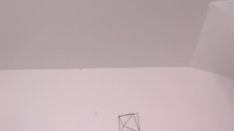 Snapshot of lovely_secret chatting on 09.15.25 Hi guys online show from 09.15.25