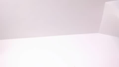 Hi guys online show from 04.09.26