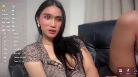 lovely_shan69 online show from 04.08.26