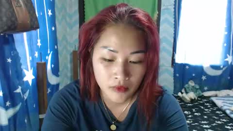 ask me dear online show from 10.08.25