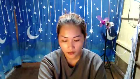 ask me dear online show from 12.19.25