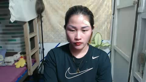 ask me dear online show from 03.21.26