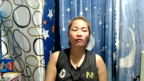 ask me dear online show from 06.19.26