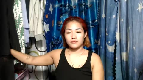 ask me dear online show from 07.03.26