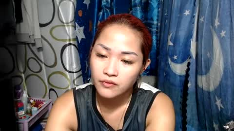 ask me dear online show from 07.04.26