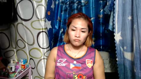ask me dear online show from 07.06.26