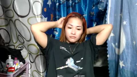 ask me dear online show from 07.07.26