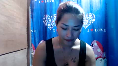 ask me dear online show from 07.23.26