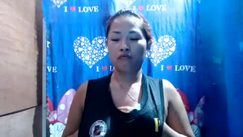 ask me dear online show from 07.26.26