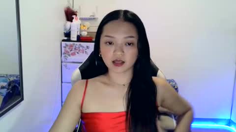 lovely_slutty online show from 12.21.25