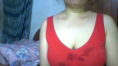 Snapshot of lovely_sweet_girl chatting on 12.11.24 katrina follow me guys online show from 12.11.24