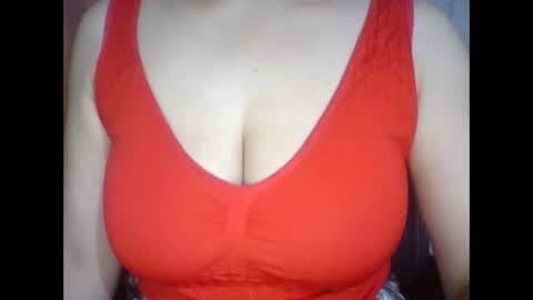 Snapshot of lovely_sweet_girl chatting on 02.02.25 katrina follow me guys online show from 02.02.25