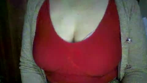 Snapshot of lovely_sweet_girl chatting on 02.02.25 katrina follow me guys online show from 02.02.25