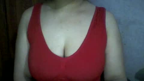 Snapshot of lovely_sweet_girl chatting on 02.09.25 katrina follow me guys online show from 02.09.25