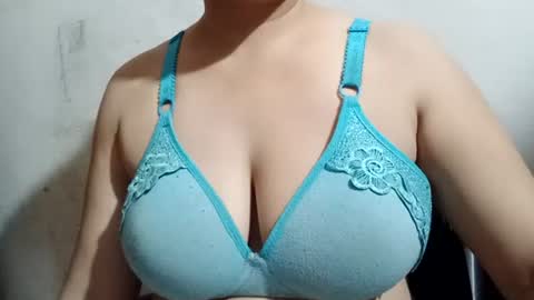 Snapshot of lovely_sweet_girl chatting on 06.22.26 katrina follow me guys online show from 06.22.26