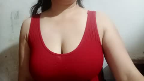 Snapshot of lovely_sweet_girl chatting on 06.28.26 katrina follow me guys online show from 06.28.26