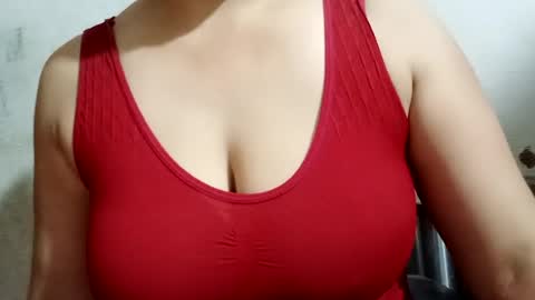 Snapshot of lovely_sweet_girl chatting on 07.12.26 katrina follow me guys online show from 07.12.26