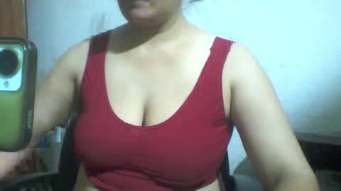 Snapshot of lovely_sweet_girl chatting on 07.30.26 katrina follow me guys online show from 07.30.26