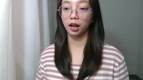 call me Ann online show from 12.15.25