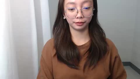 call me Ann online show from 12.17.25