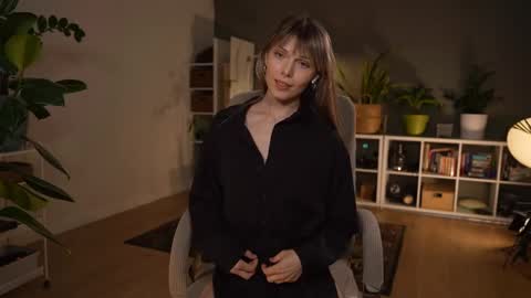 Very miss youWill be back soon Tammy online show from 05.13.26