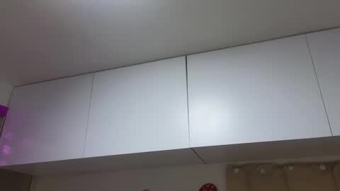 Trix online show from 11.19.25