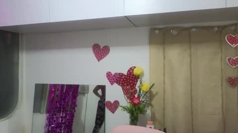 Trix online show from 01.14.26