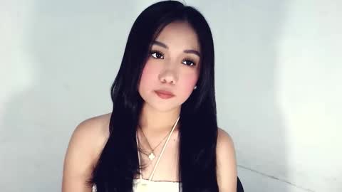 lovely veronica69 online show from 10.27.25