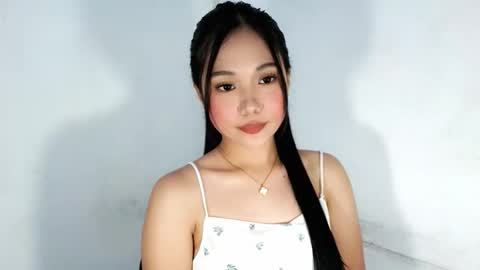 lovely veronica69 online show from 01.13.26