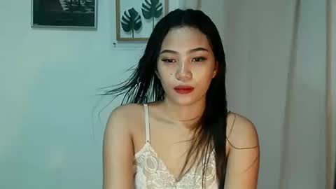 Snapshot of lovelyalice23 chatting on 12.07.24 alice online show from 12.07.24