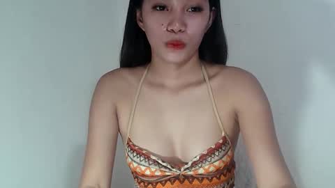 Snapshot of lovelyalice23 chatting on 09.17.25 alice online show from 09.17.25