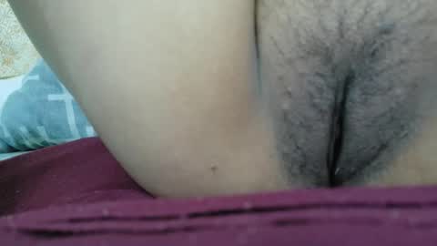 lovelyasian_babe online show from 11.22.25