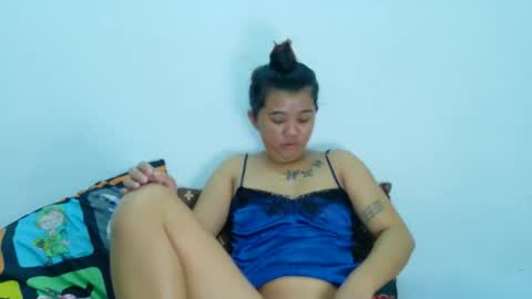 lovelyasian_babe online show from 11.27.25