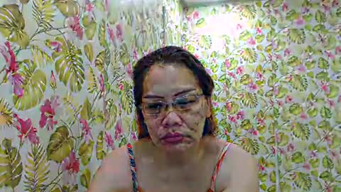 lovelyasiancutie online show from 09.22.25