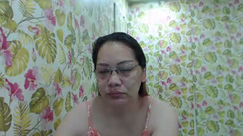 lovelyasiancutie online show from 10.16.25