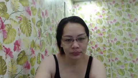 lovelyasiancutie online show from 11.28.25