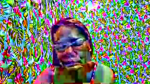 lovelyasiancutie online show from 02.06.26