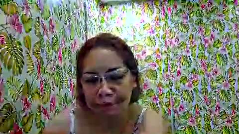 Snapshot of lovelyasiancutie chatting on 04.21.26 lovelyasiancutie online show from 04.21.26