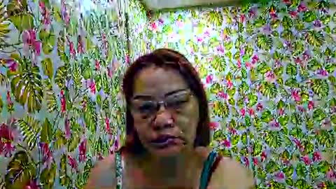 Snapshot of lovelyasiancutie chatting on 05.10.26 lovelyasiancutie online show from 05.10.26