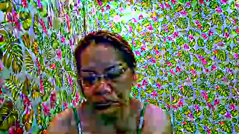 Snapshot of lovelyasiancutie chatting on 05.11.26 lovelyasiancutie online show from 05.11.26