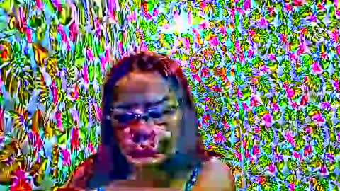 Snapshot of lovelyasiancutie chatting on 05.17.26 lovelyasiancutie online show from 05.17.26
