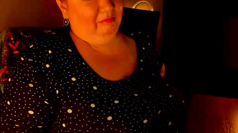 Anelana online show from 12.14.24